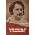 The Physiology of Marriage
