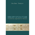 Christification