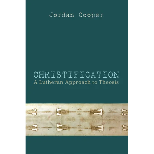 Christification