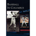 Baseball in Columbus