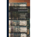 The Haverhill Emersons; Volume 2