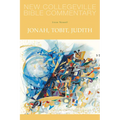 Jonah, Tobit, Judith: Volume 25 Volume 25