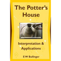 The Potter's House: Interpretation and Applications