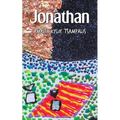 Jonathan