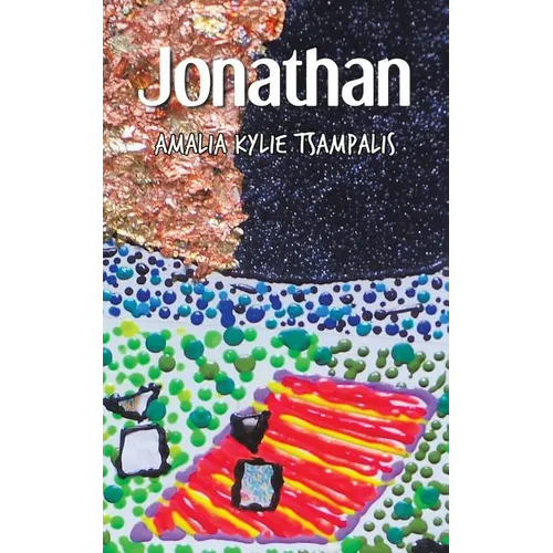 Jonathan