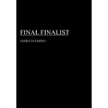 Final Finalist
