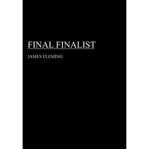 Final Finalist