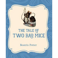 The Tale of Two Bad Mice