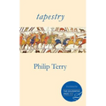 Tapestry