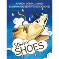 Stinky Shoes