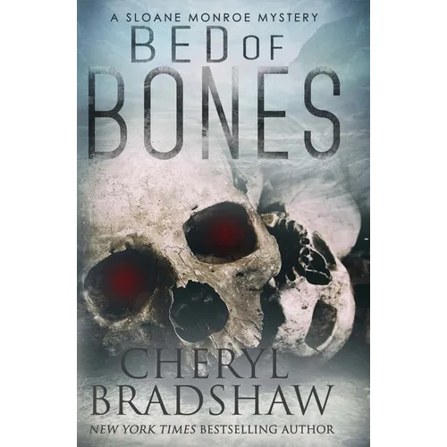 Bed of Bones