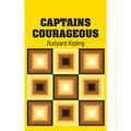Captains Courageous
