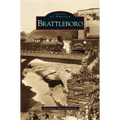 Brattleboro