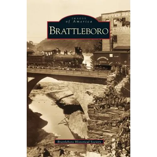 Brattleboro