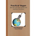 Practical Vegan