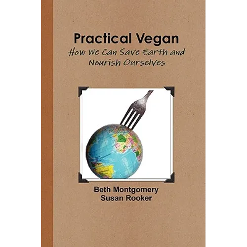 Practical Vegan