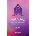 Manao: May