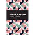 Alfred the Great