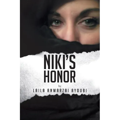 Niki's Honor