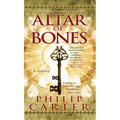 Altar of Bones