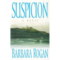 Suspicion