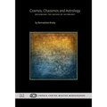 Cosmos, Chaosmos and Astrology