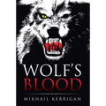 Wolf's Blood