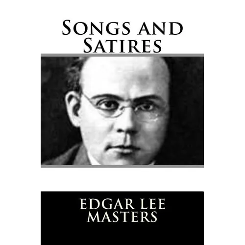 Songs and Satires