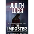 The Imposter