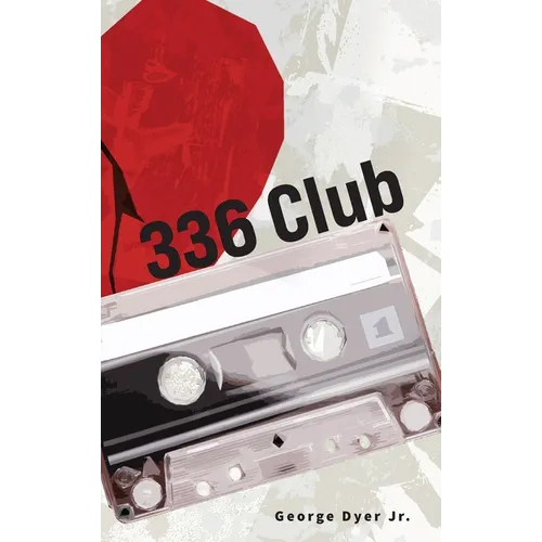 336 Club