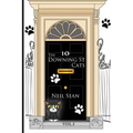 The Downing Street Cats