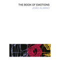 The Book of Emotions