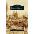 Taylor County