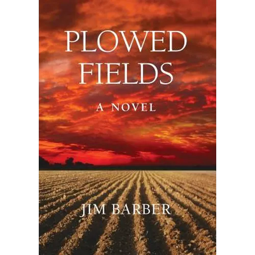 Plowed Fields