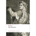 The Histories