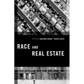 Race and Real Estate