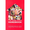 The Home Poker Handbook