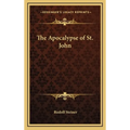 The Apocalypse of St. John