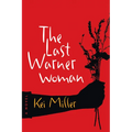 The Last Warner Woman