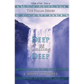 Deep Calling Deep: A Psalm of Faith - Psalm 42