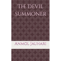 The Devil Summoner