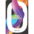 Zero Regrets