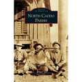North Caddo Parish