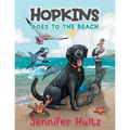 Hopkins Goes to the Beach
