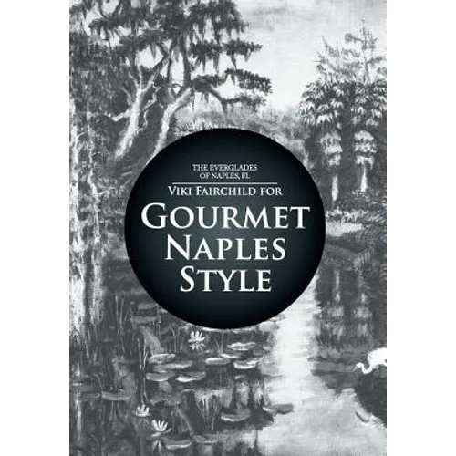 Gourmet Naples Style