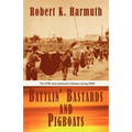 Battlin' Bastards and Pigboats: The POW and Submarine Interface During WWII