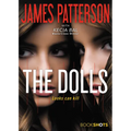 The Dolls