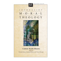 Journal of Moral Theology, Volume 8, Number 1