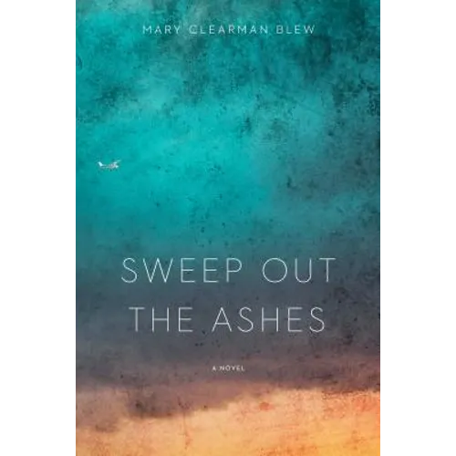 Sweep Out the Ashes