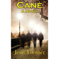 Cane: A Novel of the Harlem Renaissance